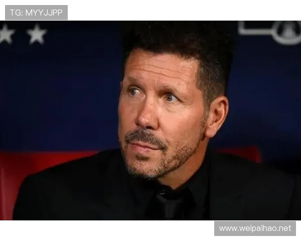 HWG！罗马诺确认乔瓦尼西蒙尼加盟都灵转会费达八百万欧元