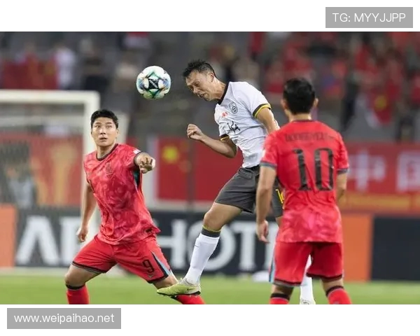 东亚杯国足对阵日本全程直播互动留言赢取精美大奖