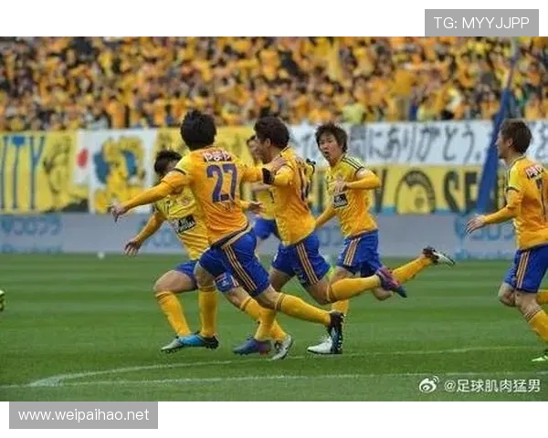 冈萨雷斯与丰川雄太进球 RB大宫松鼠半场领先仙台七夕2-0