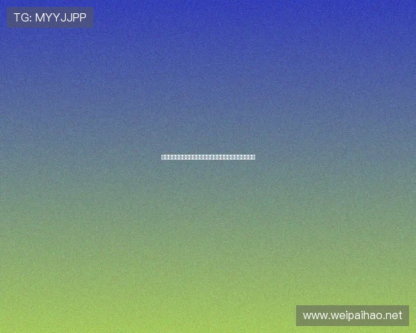 利物浦球迷多次辱骂对手再引争议此前曾因种族歧视事件被批