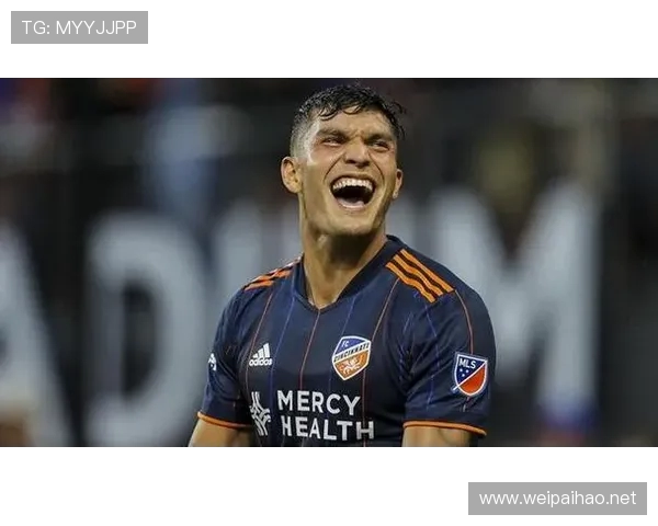 英媒称米特罗维奇或今夏离开沙特三家英超劲旅有意引进锋霸