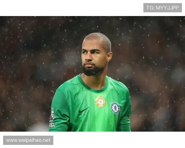 传奇门将盛赞桑切斯：他是蓝军冲冠的最后拼图