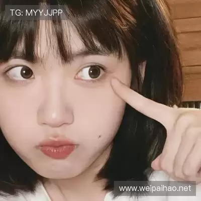 滕晟琚